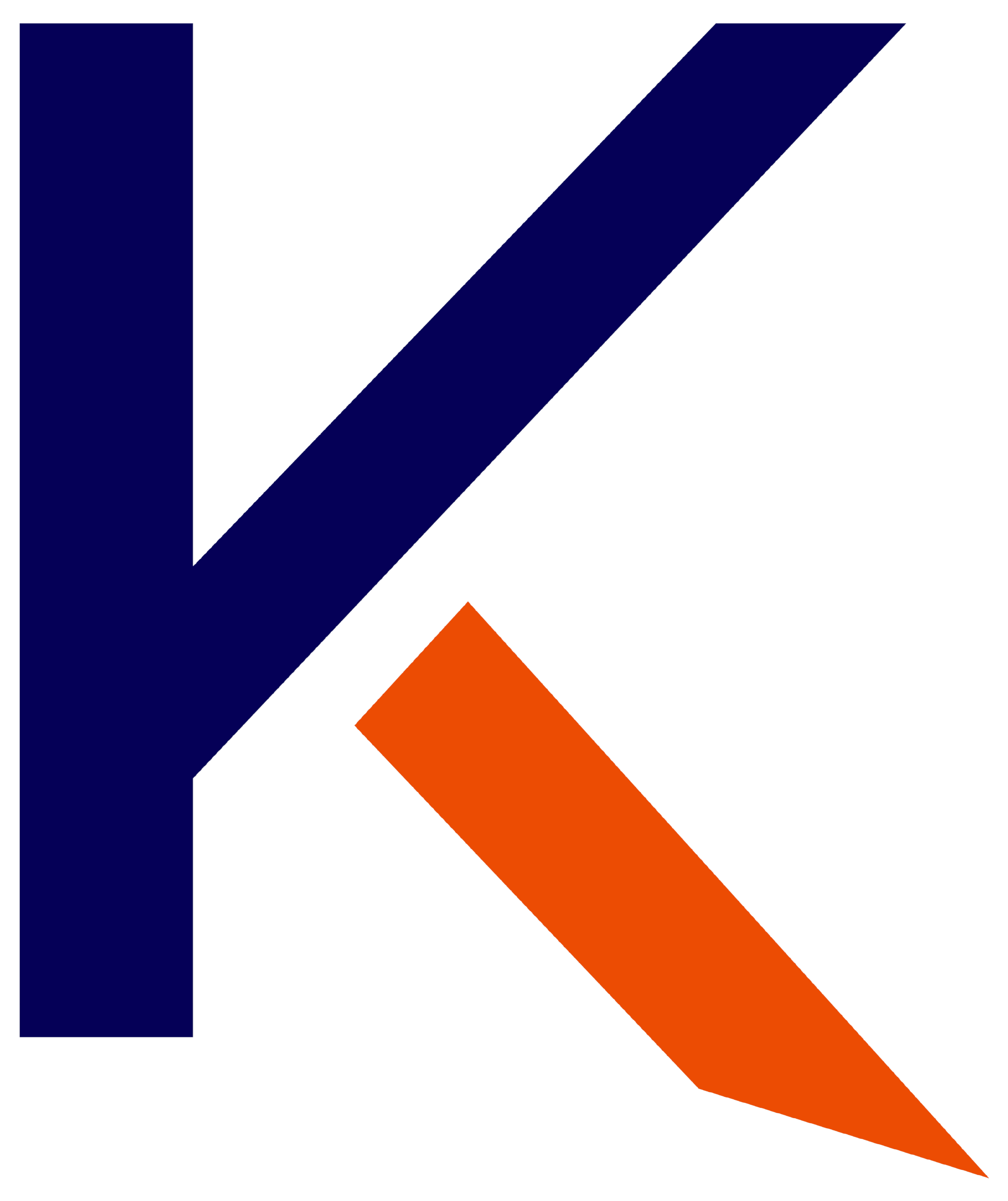 Konsalta Logo